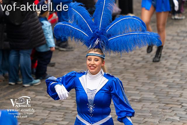 Foto Laudi_Fasching_VOF-99.jpg